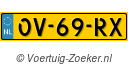 OV69RX