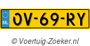 OV-69-RY