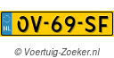 OV69SF