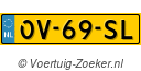 OV69SL