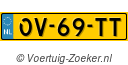 OV69TT