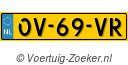 OV69VR