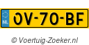 OV-70-BF