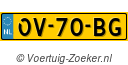 OV70BG