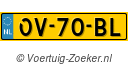 OV-70-BL