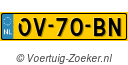 OV-70-BN