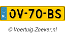 OV70BS