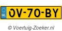 OV-70-BY