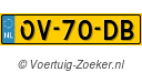 OV-70-DB