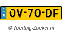 OV-70-DF