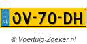 OV70DH