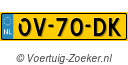 OV-70-DK