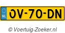 OV-70-DN