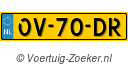 OV70DR