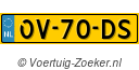 OV-70-DS