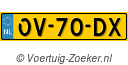 OV-70-DX