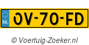 OV70FD