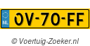 OV70FF