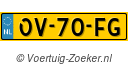 OV70FG