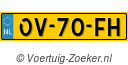 OV70FH