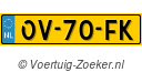 OV-70-FK
