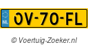 OV70FL