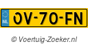 OV70FN