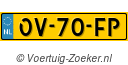 OV70FP