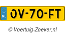OV-70-FT