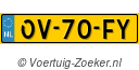 OV70FY