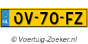 OV70FZ