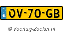 OV70GB