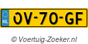 OV-70-GF