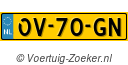 OV70GN