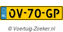 OV70GP