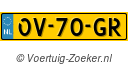 OV-70-GR