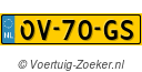 OV-70-GS