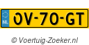 OV70GT