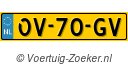 OV70GV