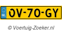 OV70GY
