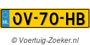 OV70HB