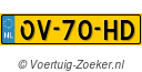 OV-70-HD