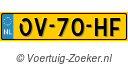 OV-70-HF