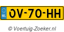 OV70HH