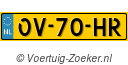 OV70HR