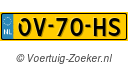 OV70HS