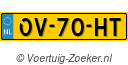 OV-70-HT