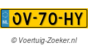 OV-70-HY