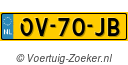 OV-70-JB