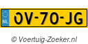 OV-70-JG